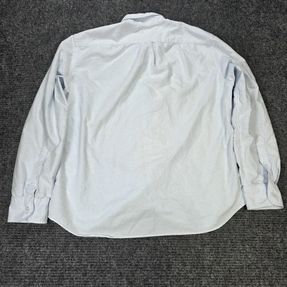 J. Crew crew mercantile